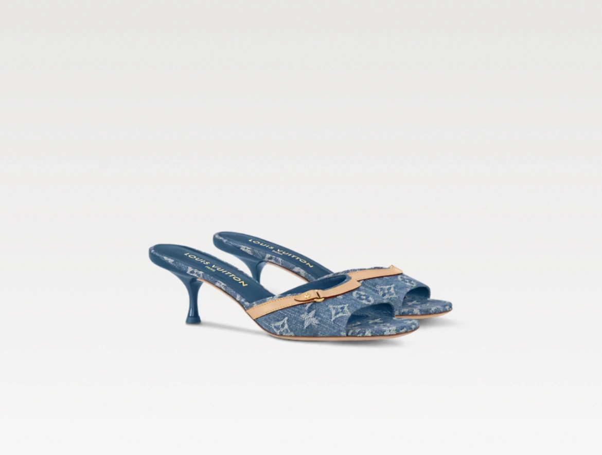 COCO-- 8V 1ADIF3 1ADIF1 Heel height ：5.5cm item:E-X230F1205